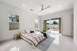 11511 Royal Plain Ave, Houston, TX 77082 - Photo 14