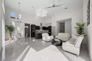 11511 Royal Plain Ave, Houston, TX 77082 - Photo 8