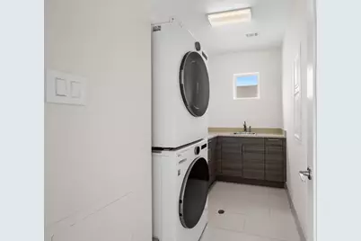 11511 Royal Plain Avenue, Houston, TX 77082 - Photo 16