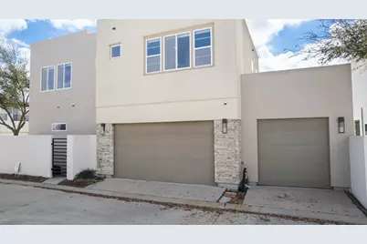 11511 Royal Plain Avenue, Houston, TX 77082 - Photo 20