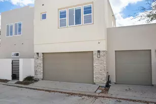 11511 Royal Plain Ave, Houston, TX 77082 - Photo 20