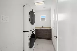 11511 Royal Plain Ave, Houston, TX 77082 - Photo 24