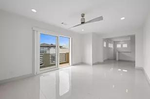 11511 Royal Plain Ave, Houston, TX 77082 - Photo 18