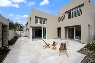 11511 Royal Plain Ave, Houston, TX 77082 - Photo 18