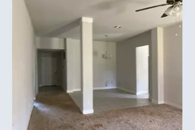 415 Terra Vista Circle, Montgomery, TX 77356 - Photo 4