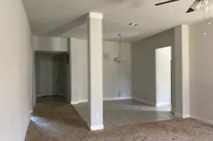 415 Terra Vis Cir, Montgomery, TX 77356 - Photo 4