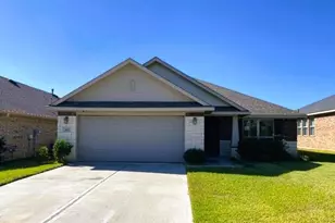 415 Terra Vis Cir, Montgomery, TX 77356 - Photo 2