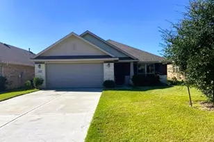 415 Terra Vis Cir, Montgomery, TX 77356 - Photo 1