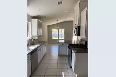 415 Terra Vista Circle, Montgomery, TX 77356 - Photo 12