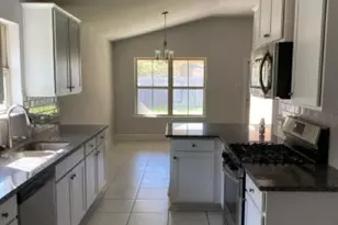 415 Terra Vis Cir, Montgomery, TX 77356 - Photo 12