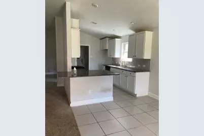 415 Terra Vista Circle, Montgomery, TX 77356 - Photo 6