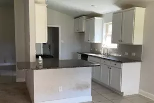 415 Terra Vis Cir, Montgomery, TX 77356 - Photo 6