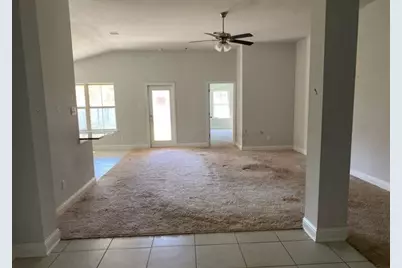 415 Terra Vista Circle, Montgomery, TX 77356 - Photo 8