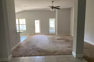 415 Terra Vis Cir, Montgomery, TX 77356 - Photo 8