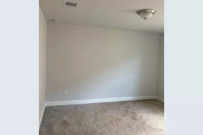 415 Terra Vista Circle, Montgomery, TX 77356 - Photo 14