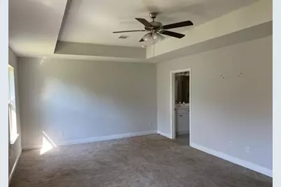 415 Terra Vista Circle, Montgomery, TX 77356 - Photo 10