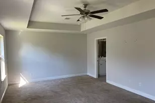 415 Terra Vis Cir, Montgomery, TX 77356 - Photo 10