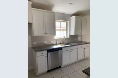 415 Terra Vista Circle, Montgomery, TX 77356 - Photo 16