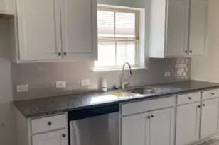 415 Terra Vis Cir, Montgomery, TX 77356 - Photo 16