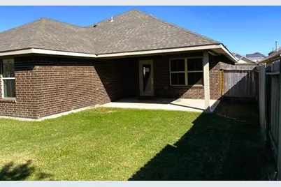 415 Terra Vista Circle, Montgomery, TX 77356 - Photo 18
