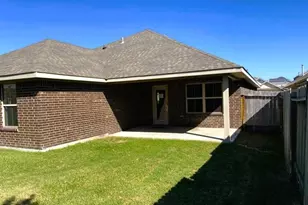 415 Terra Vis Cir, Montgomery, TX 77356 - Photo 18