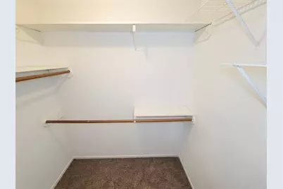 2710 Quail Creek Drive, Missouri City, TX 77459 - Photo 28