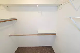 2710 Quail Creek Dr, Missouri City, TX 77459 - Photo 28