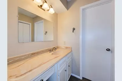 2710 Quail Creek Drive, Missouri City, TX 77459 - Photo 36