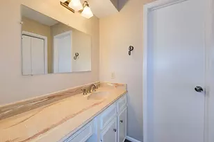 2710 Quail Creek Dr, Missouri City, TX 77459 - Photo 36