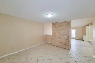 2710 Quail Creek Dr, Missouri City, TX 77459 - Photo 10