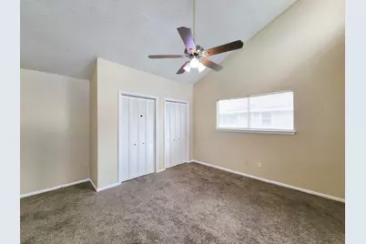 2710 Quail Creek Drive, Missouri City, TX 77459 - Photo 32