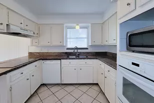 2710 Quail Creek Dr, Missouri City, TX 77459 - Photo 14