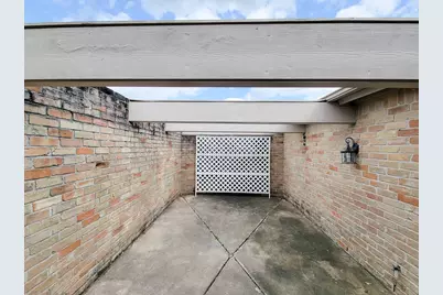 2710 Quail Creek Drive, Missouri City, TX 77459 - Photo 44