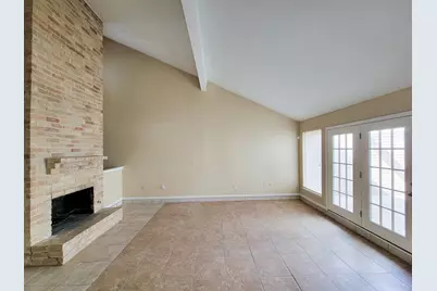 2710 Quail Creek Drive, Missouri City, TX 77459 - Photo 4