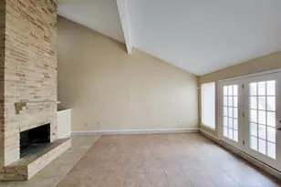 2710 Quail Creek Dr, Missouri City, TX 77459 - Photo 4