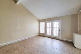 2710 Quail Creek Dr, Missouri City, TX 77459 - Photo 8