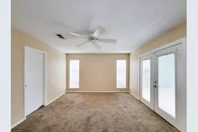 2710 Quail Creek Drive, Missouri City, TX 77459 - Photo 22