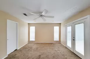 2710 Quail Creek Dr, Missouri City, TX 77459 - Photo 22