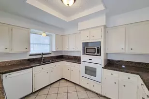 2710 Quail Creek Dr, Missouri City, TX 77459 - Photo 16