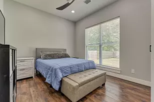 5218 Lazy Ln, Montgomery, TX 77316 - Photo 32