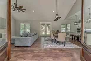 5218 Lazy Ln, Montgomery, TX 77316 - Photo 12