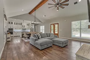 5218 Lazy Ln, Montgomery, TX 77316 - Photo 12