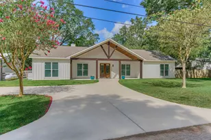 5218 Lazy Ln, Montgomery, TX 77316 - Photo 10
