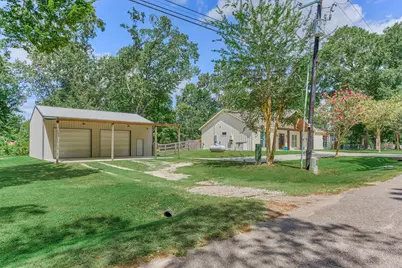 5218 Lazy Lane, Montgomery, TX 77316 - Photo 8