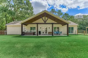 5218 Lazy Ln, Montgomery, TX 77316 - Photo 42