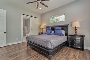 5218 Lazy Ln, Montgomery, TX 77316 - Photo 24
