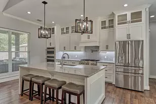 5218 Lazy Ln, Montgomery, TX 77316 - Photo 20