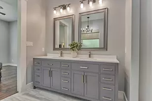5218 Lazy Ln, Montgomery, TX 77316 - Photo 26