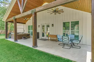 5218 Lazy Ln, Montgomery, TX 77316 - Photo 42
