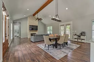 5218 Lazy Ln, Montgomery, TX 77316 - Photo 16